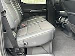2025 Ford F-150 SuperCrew Cab 4WD Pickup for sale #KFC28092 - photo 15
