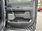 2025 Ford F-150 SuperCrew Cab 4WD Pickup for sale #KFC28092 - photo 16
