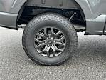 2025 Ford F-150 SuperCrew Cab 4WD Pickup for sale #KFC28092 - photo 17