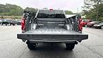 2025 Ford F-150 SuperCrew Cab 4WD Pickup for sale #KFC28092 - photo 18