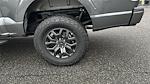 2025 Ford F-150 SuperCrew Cab 4WD Pickup for sale #KFC28092 - photo 19