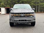2025 Ford F-150 SuperCrew Cab 4WD Pickup for sale #KFC28092 - photo 3