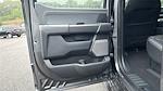 2025 Ford F-150 SuperCrew Cab 4WD Pickup for sale #KFC28092 - photo 20