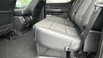 2025 Ford F-150 SuperCrew Cab 4WD Pickup for sale #KFC28092 - photo 21