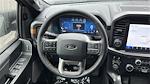 2025 Ford F-150 SuperCrew Cab 4WD Pickup for sale #KFC28092 - photo 23