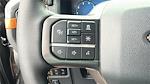 2025 Ford F-150 SuperCrew Cab 4WD Pickup for sale #KFC28092 - photo 24