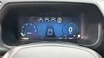 2025 Ford F-150 SuperCrew Cab 4WD Pickup for sale #KFC28092 - photo 26