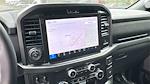 2025 Ford F-150 SuperCrew Cab 4WD Pickup for sale #KFC28092 - photo 27