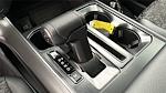 2025 Ford F-150 SuperCrew Cab 4WD Pickup for sale #KFC28092 - photo 28