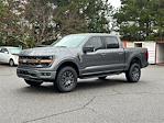 2025 Ford F-150 SuperCrew Cab 4WD Pickup for sale #KFC28092 - photo 4