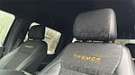 2025 Ford F-150 SuperCrew Cab 4WD Pickup for sale #KFC28092 - photo 30