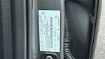 2025 Ford F-150 SuperCrew Cab 4WD Pickup for sale #KFC28092 - photo 31