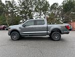 2025 Ford F-150 SuperCrew Cab 4WD Pickup for sale #KFC28092 - photo 5