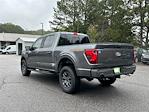 2025 Ford F-150 SuperCrew Cab 4WD Pickup for sale #KFC28092 - photo 6