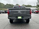 2025 Ford F-150 SuperCrew Cab 4WD Pickup for sale #KFC28092 - photo 7