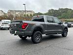2025 Ford F-150 SuperCrew Cab 4WD Pickup for sale #KFC28092 - photo 2