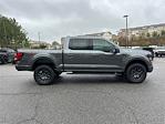 2025 Ford F-150 SuperCrew Cab 4WD Pickup for sale #KFC28092 - photo 8