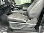 2025 Ford F-150 SuperCrew Cab 4WD Pickup for sale #KFC28092 - photo 9