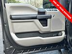 2019 Ford F-150 SuperCrew Cab 4WD Pickup for sale #KFC30038A - photo 10
