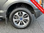 2019 Ford F-150 SuperCrew Cab 4WD Pickup for sale #KFC30038A - photo 12