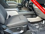 2019 Ford F-150 SuperCrew Cab 4WD Pickup for sale #KFC30038A - photo 13