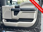 2019 Ford F-150 SuperCrew Cab 4WD Pickup for sale #KFC30038A - photo 14