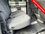 2019 Ford F-150 SuperCrew Cab 4WD Pickup for sale #KFC30038A - photo 15