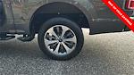 2019 Ford F-150 SuperCrew Cab 4WD Pickup for sale #KFC30038A - photo 19