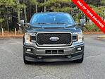 2019 Ford F-150 SuperCrew Cab 4WD Pickup for sale #KFC30038A - photo 2