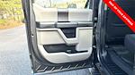 2019 Ford F-150 SuperCrew Cab 4WD Pickup for sale #KFC30038A - photo 20