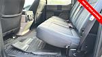 2019 Ford F-150 SuperCrew Cab 4WD Pickup for sale #KFC30038A - photo 21