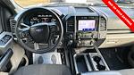 2019 Ford F-150 SuperCrew Cab 4WD Pickup for sale #KFC30038A - photo 22