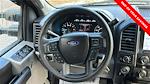 2019 Ford F-150 SuperCrew Cab 4WD Pickup for sale #KFC30038A - photo 23