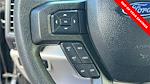 2019 Ford F-150 SuperCrew Cab 4WD Pickup for sale #KFC30038A - photo 24