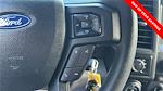 2019 Ford F-150 SuperCrew Cab 4WD Pickup for sale #KFC30038A - photo 25