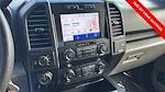 2019 Ford F-150 SuperCrew Cab 4WD Pickup for sale #KFC30038A - photo 28