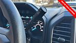 2019 Ford F-150 SuperCrew Cab 4WD Pickup for sale #KFC30038A - photo 29