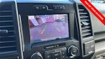 2019 Ford F-150 SuperCrew Cab 4WD Pickup for sale #KFC30038A - photo 30