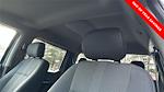 2019 Ford F-150 SuperCrew Cab 4WD Pickup for sale #KFC30038A - photo 31