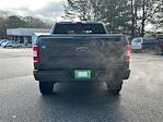 2019 Ford F-150 SuperCrew Cab 4WD Pickup for sale #KFC30038A - photo 6