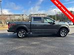 2019 Ford F-150 SuperCrew Cab 4WD Pickup for sale #KFC30038A - photo 8