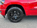 2024 Ram 1500 Crew Cab 4x4 Pickup for sale #KFC30111A - photo 11