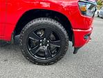 2024 Ram 1500 Crew Cab 4x4 Pickup for sale #KFC30111A - photo 12