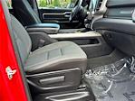 2024 Ram 1500 Crew Cab 4x4 Pickup for sale #KFC30111A - photo 13
