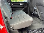 2024 Ram 1500 Crew Cab 4x4 Pickup for sale #KFC30111A - photo 15
