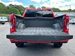 2024 Ram 1500 Crew Cab 4x4 Pickup for sale #KFC30111A - photo 18
