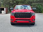 2024 Ram 1500 Crew Cab 4x4 Pickup for sale #KFC30111A - photo 3