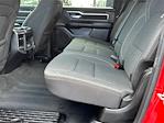 2024 Ram 1500 Crew Cab 4x4 Pickup for sale #KFC30111A - photo 20