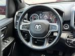 2024 Ram 1500 Crew Cab 4x4 Pickup for sale #KFC30111A - photo 23