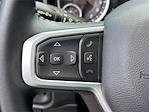 2024 Ram 1500 Crew Cab 4x4 Pickup for sale #KFC30111A - photo 24
